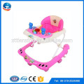 Best selling baby walker for sale/Inflatable baby walker with push bar toys for kids